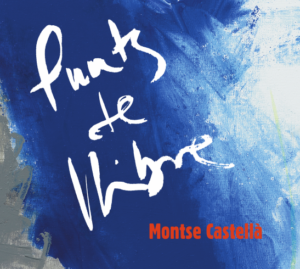 portada punts de llibre